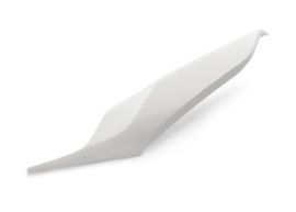 Slika Side fairing