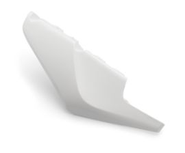 Slika Side fairing