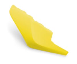 Slika Side fairing