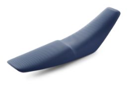 Slika Seat step-up