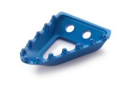 Slika STEP PLATE BRAKE LEVER