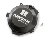 Slika Outer clutch cover