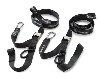 Slika Lashing strap set