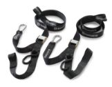 Slika Lashing strap set