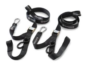Slika Lashing strap set