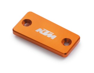 Slika Clutch reservoir cover