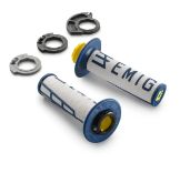 Slika Lock-on grip set