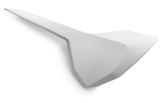 Slika AIR BOX COVER LEFT