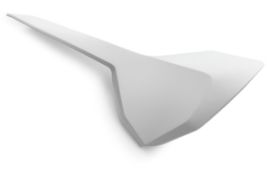 Slika AIR BOX COVER LEFT