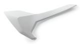 Slika AIR BOX COVER RIGHT
