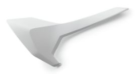 Slika AIR BOX COVER RIGHT