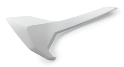Slika AIR BOX COVER RIGHT