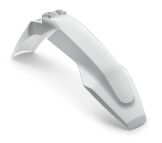 Slika Front fender