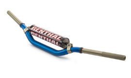 Slika Renthal Twinwall handlebar