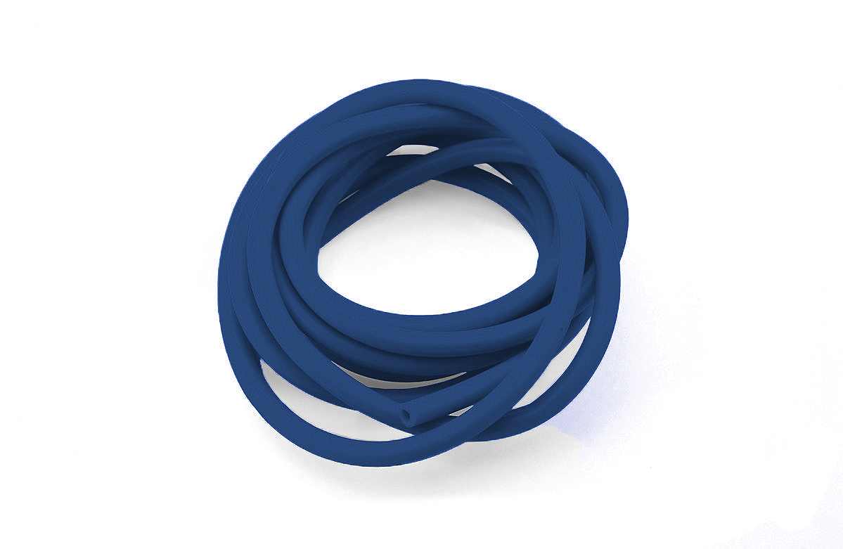 Slika Vent hose