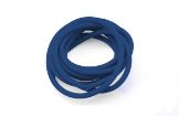 Slika Vent hose