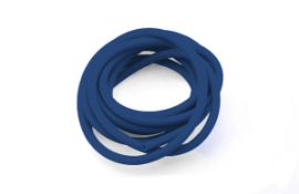 Slika Vent hose