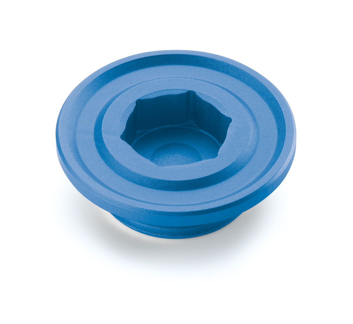 Slika INITIATION COVER SCREW CPL.