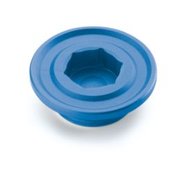 Slika INITIATION COVER SCREW CPL.