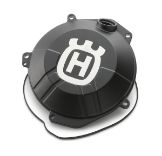 Slika CLUTCH COVER OUTSIDE CPL.
