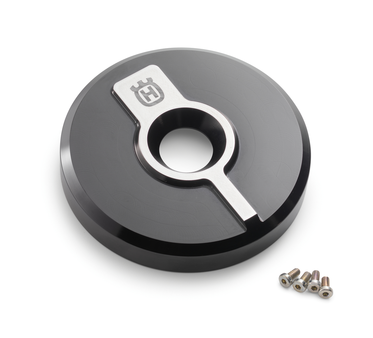 Slika FUEL CAP
