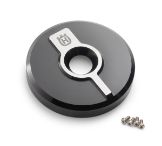 Slika FUEL CAP