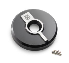Slika FUEL CAP