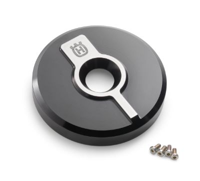 Slika FUEL CAP