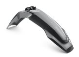 Slika fender