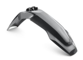 Slika fender