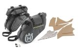 Slika Side bag set