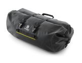 Slika Luggage bag