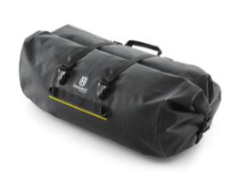 Slika Luggage bag