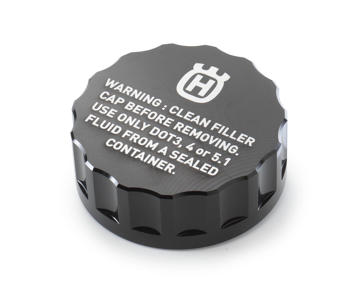 Slika Brake fluid reservoir cap