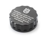 Slika Brake fluid reservoir cap
