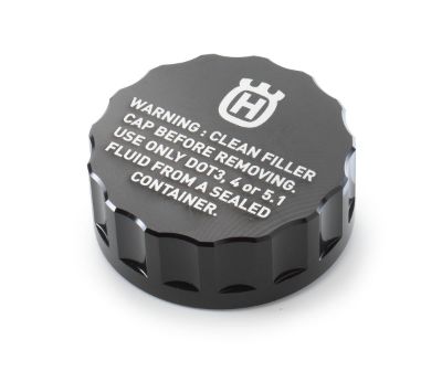 Slika Brake fluid reservoir cap