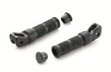 Slika Footpeg kit