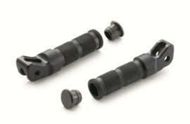 Slika Footpeg kit