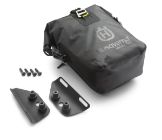 Slika Rear bag cmpl.