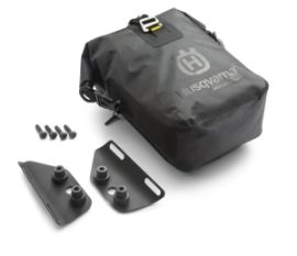 Slika Rear bag cmpl.