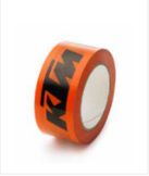 Slika ADHESIVE TAPE ''''KTM'''' 50/99