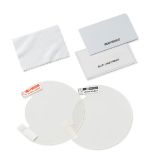 Slika Display protection sticker