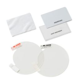 Slika Display protection sticker