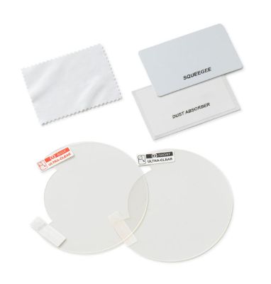 Slika Display protection sticker