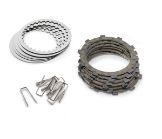 Slika Friction plates kit