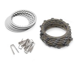 Slika Friction plates kit