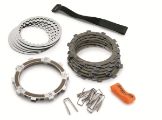 Slika Rekluse Radius X Centrif. Force Clutch