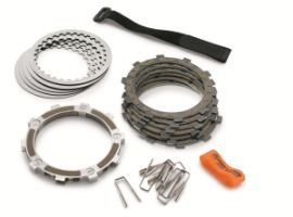 Slika Rekluse Radius X Centrif. Force Clutch