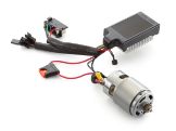 Slika MOTOR AND ESC COMBO 12