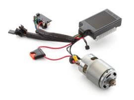 Slika MOTOR AND ESC COMBO 12